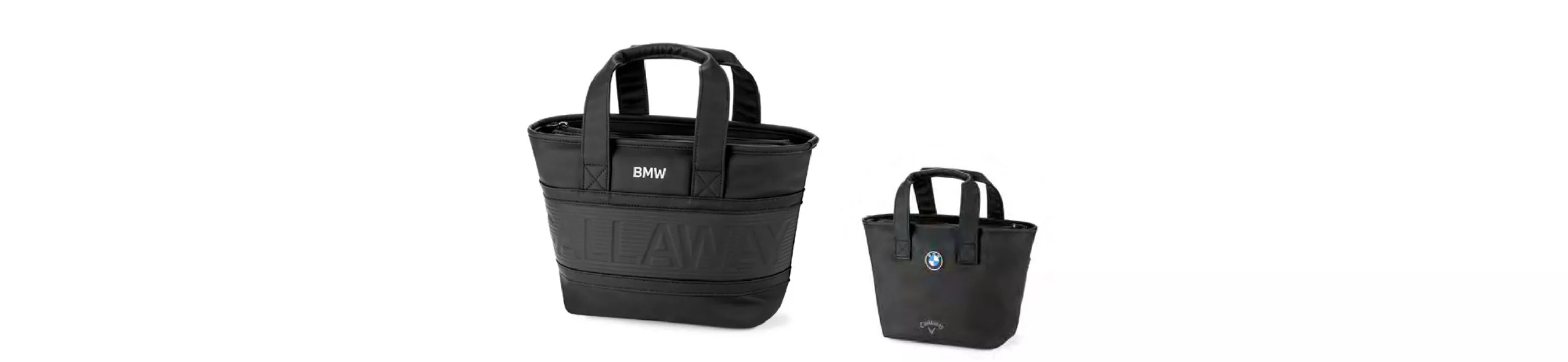 BMW Golfsport｜BMW.co.jp