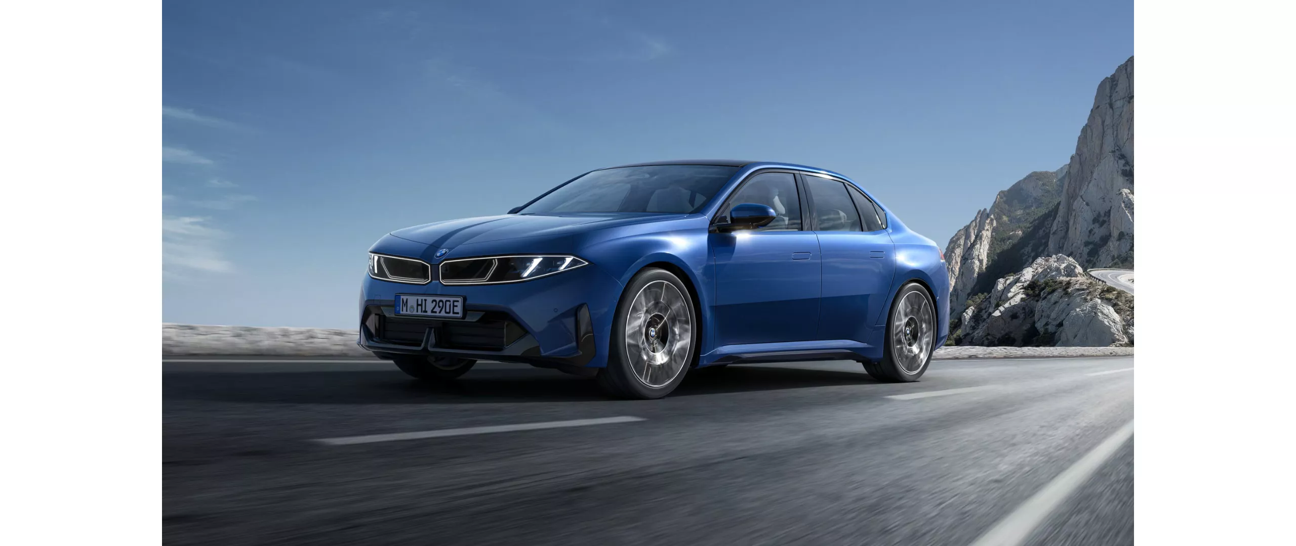 BMW M