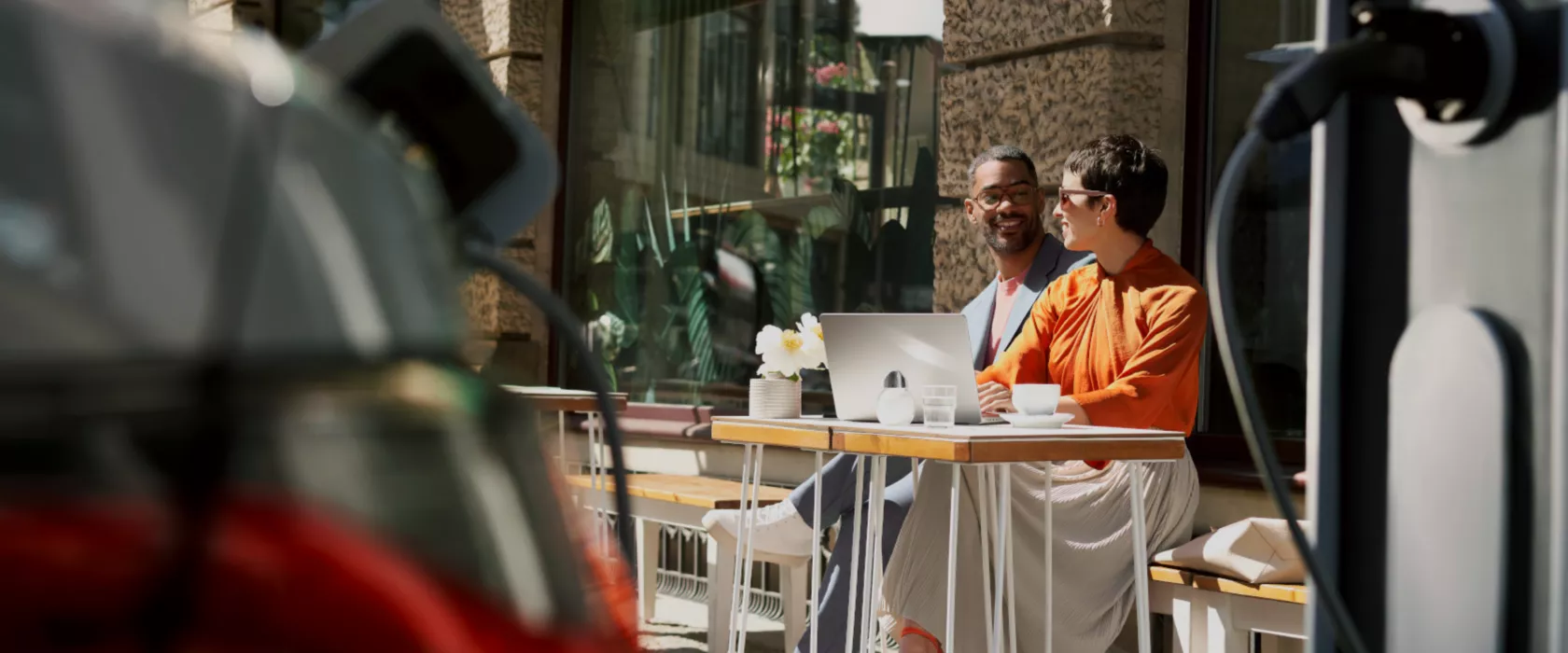 BMW Motor Insurance Program