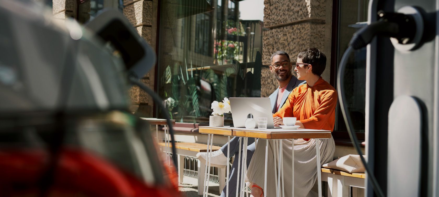 BMW Motor Insurance Program