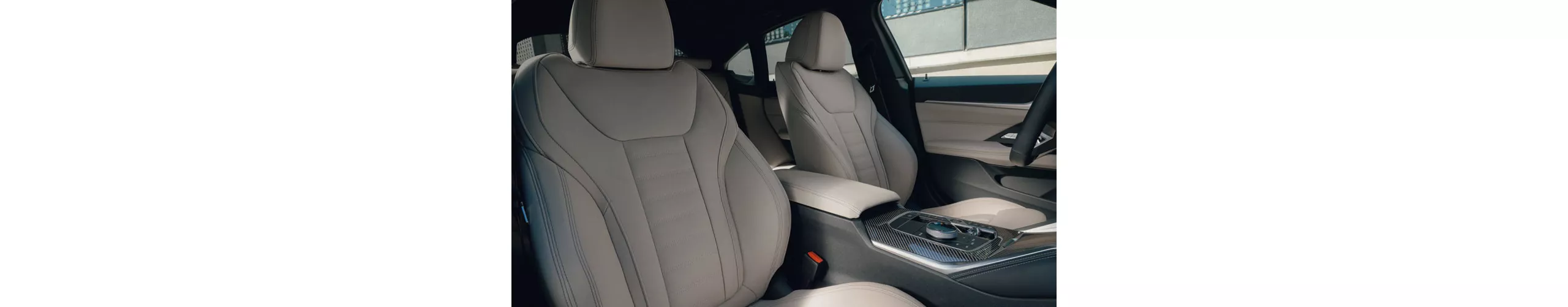 BMWサービス・コンプリート