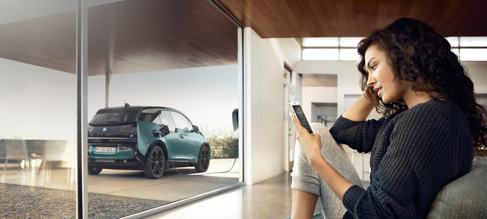 BMW Premium Selection, selg din brukte BMW