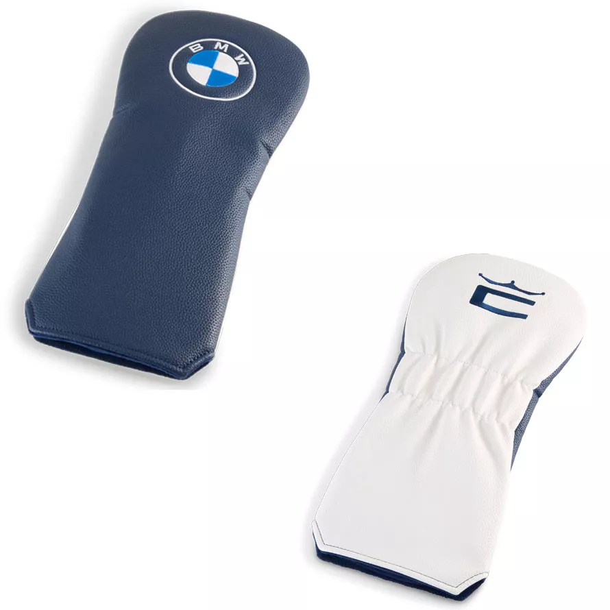 BMW Golfsport｜BMW.co.jp