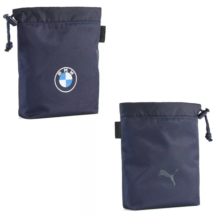 BMW Golfsport｜BMW.co.jp