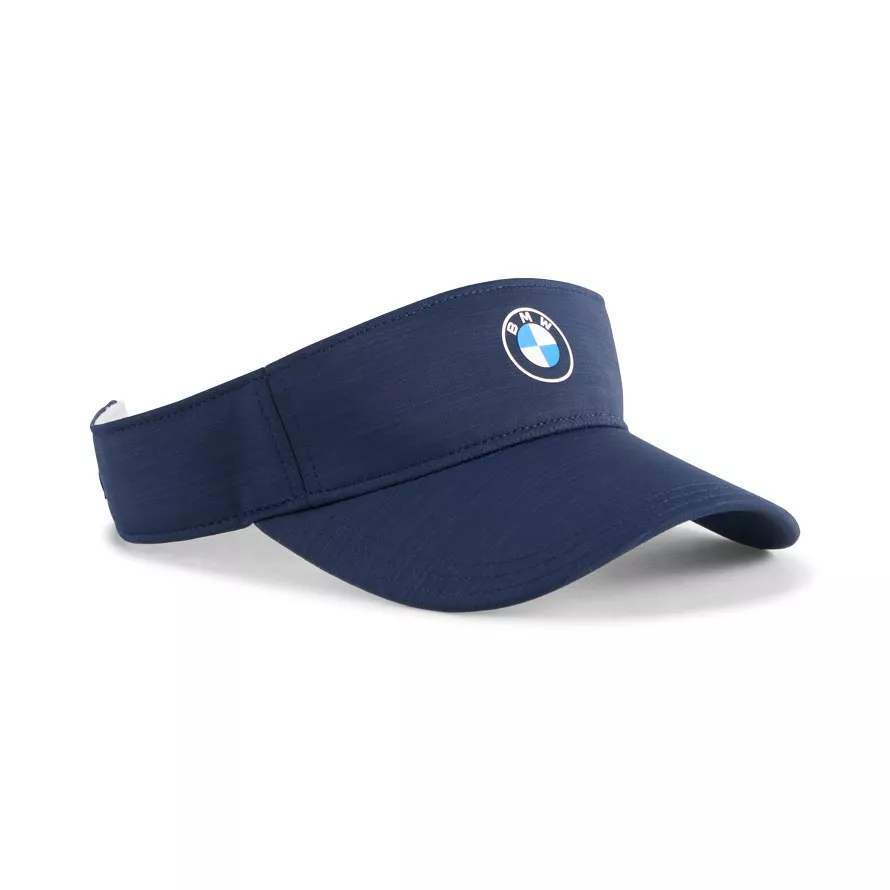 BMW Golfsport｜BMW.co.jp