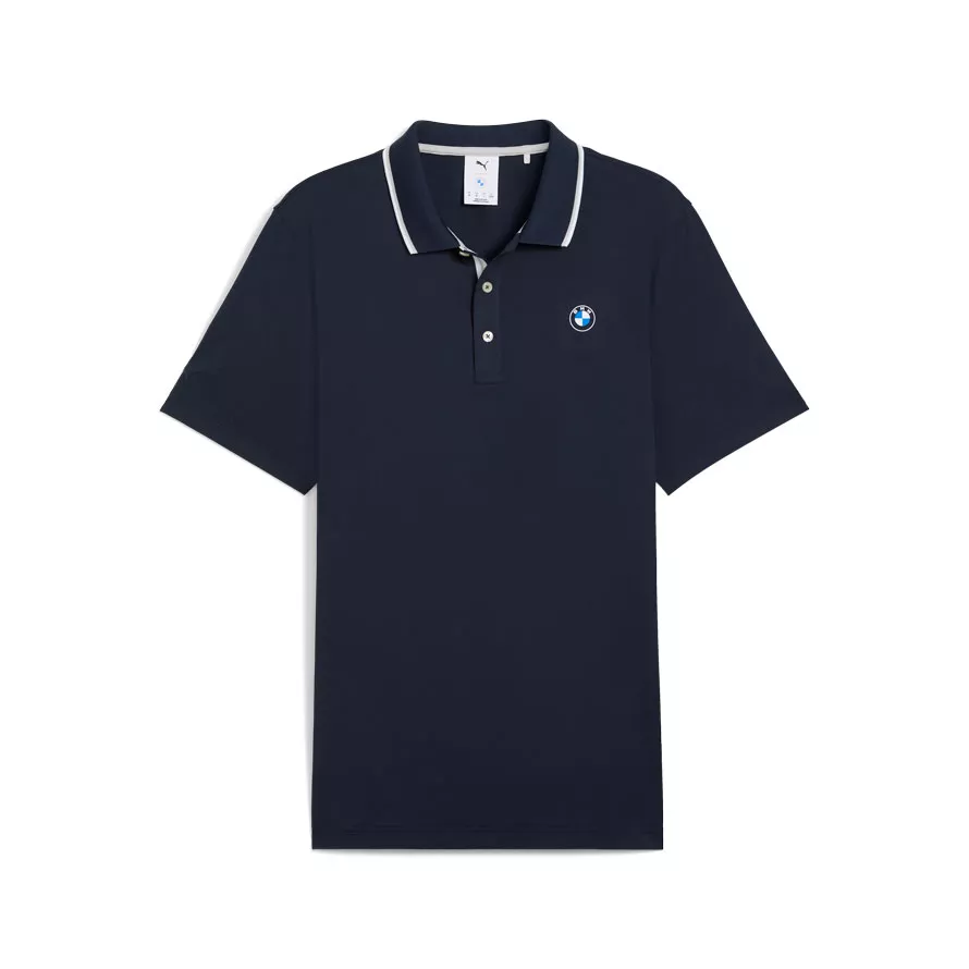BMW Golfsport｜BMW.co.jp