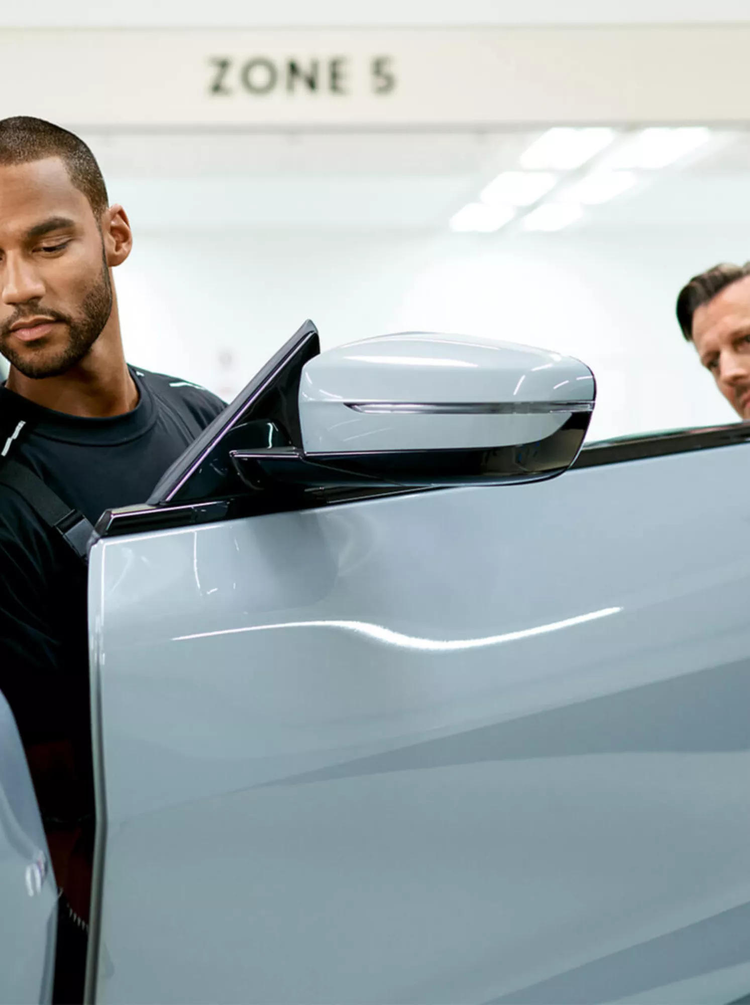 Service BMW – Réparation et entretien BMW 