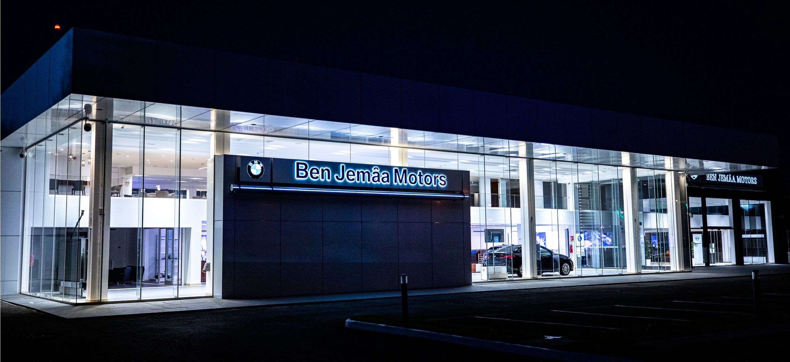  Les avantages sous tous les angles