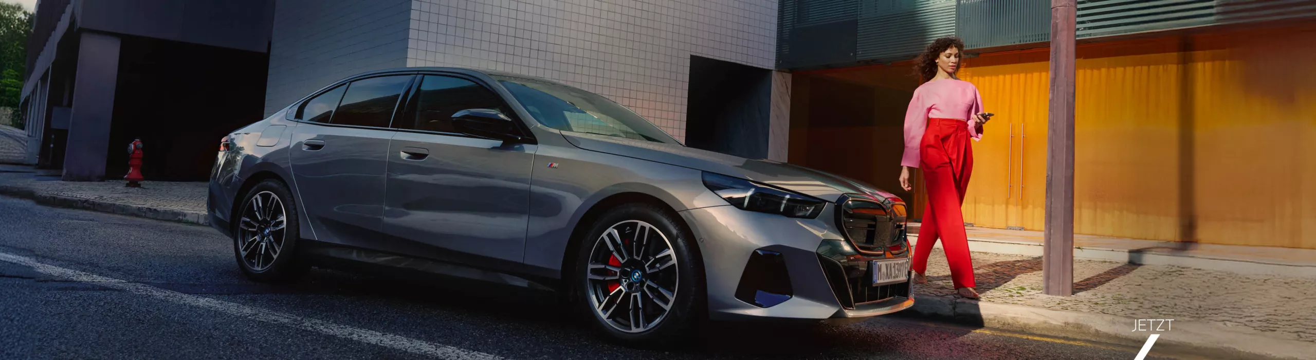  BMW PREMIUM SELECTION