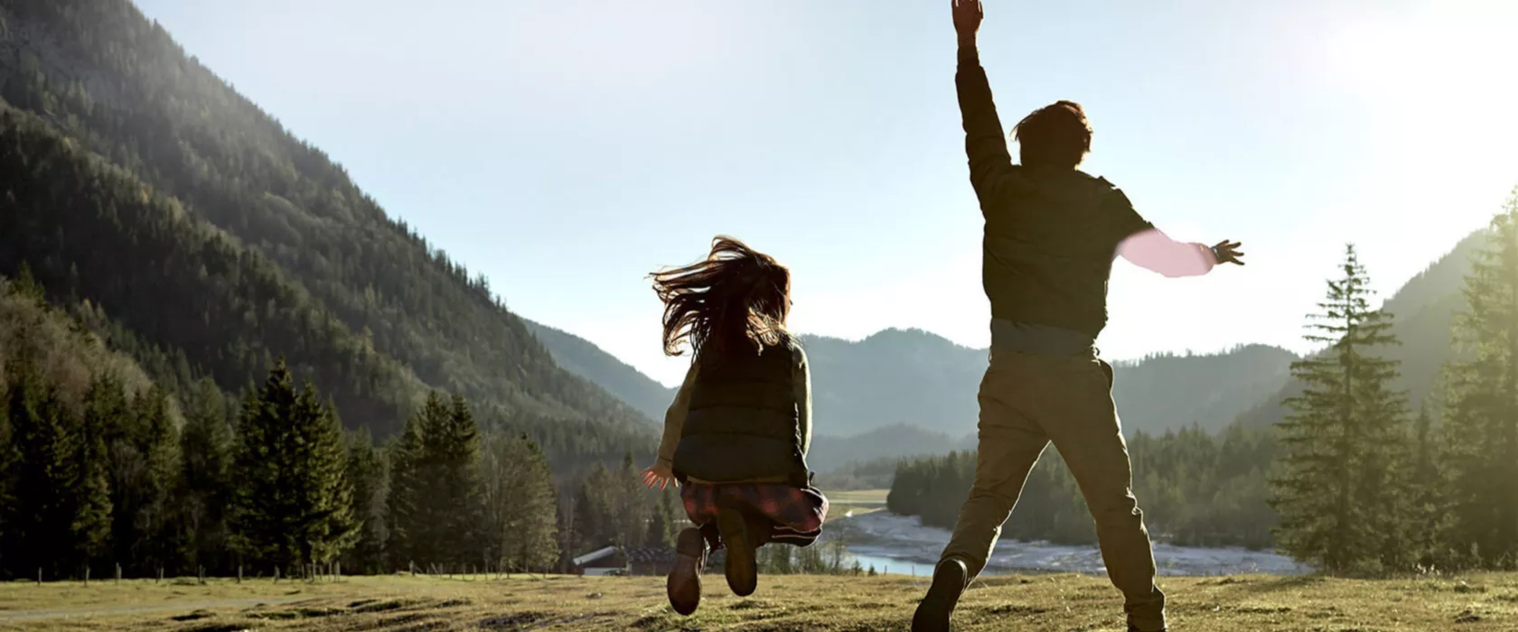 Babalar Günü için Öneriler | BMW Joy Blog