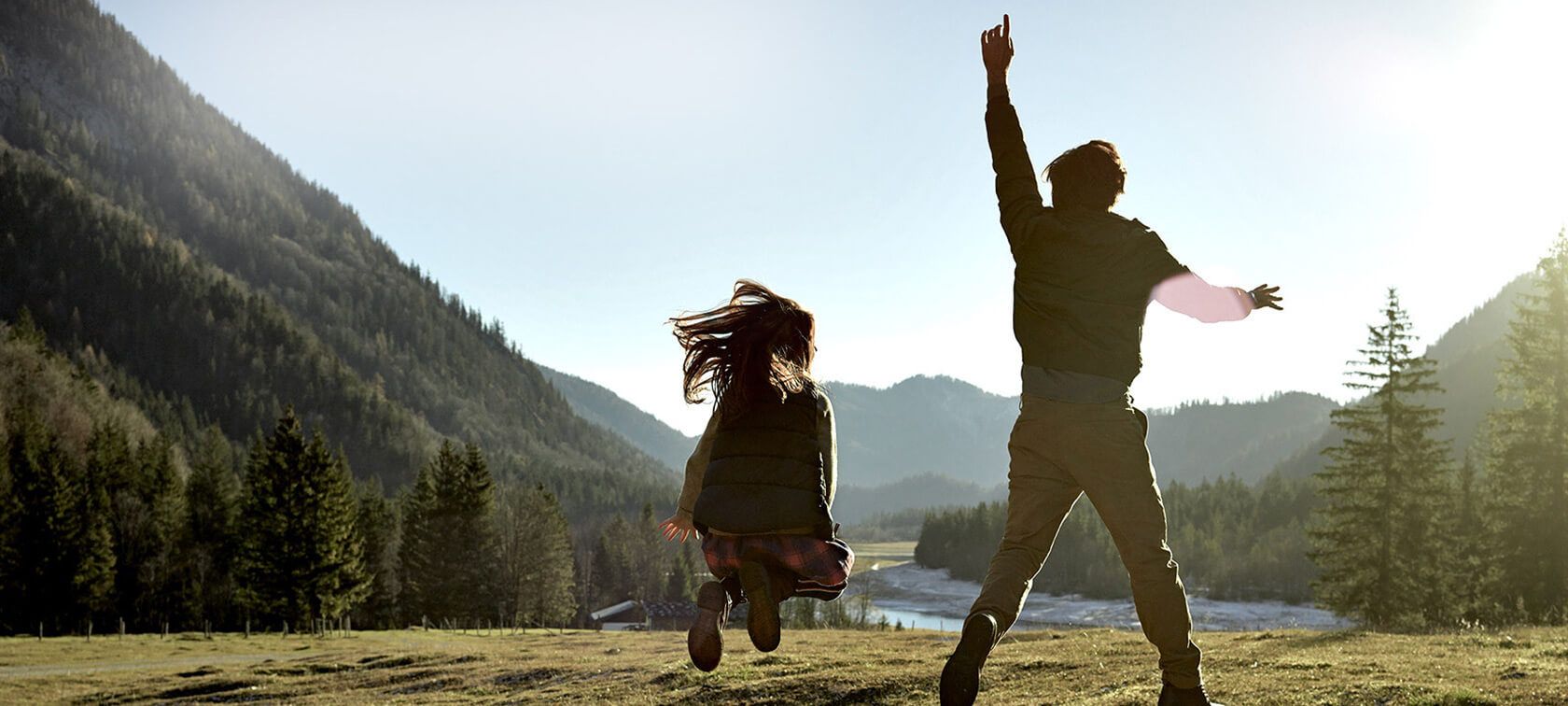 Babalar Günü için Öneriler | BMW Joy Blog