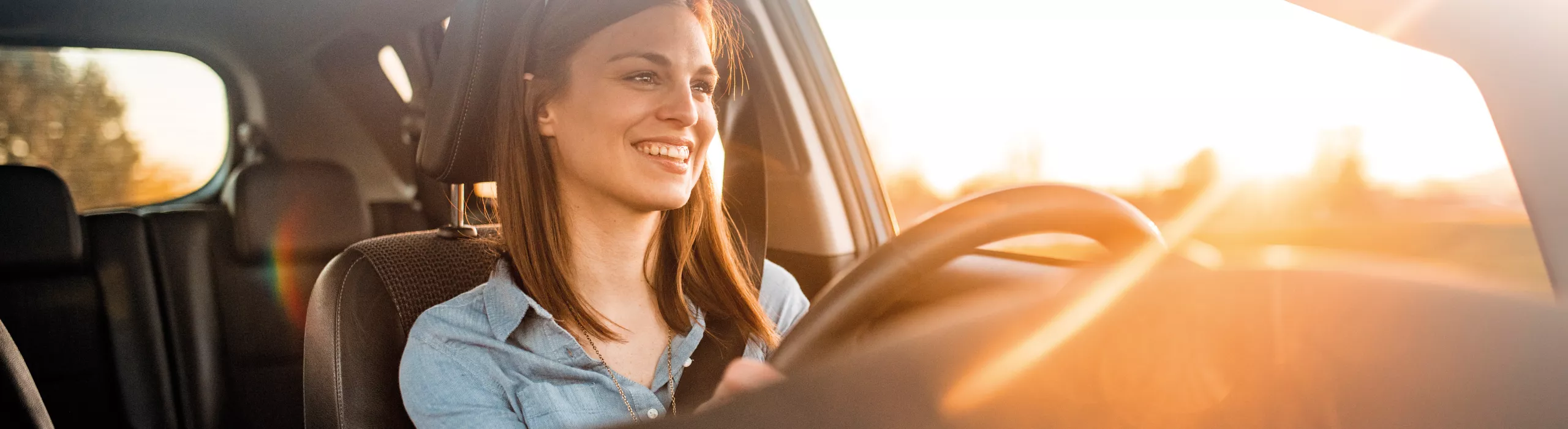 Used Vehicle Auctions.