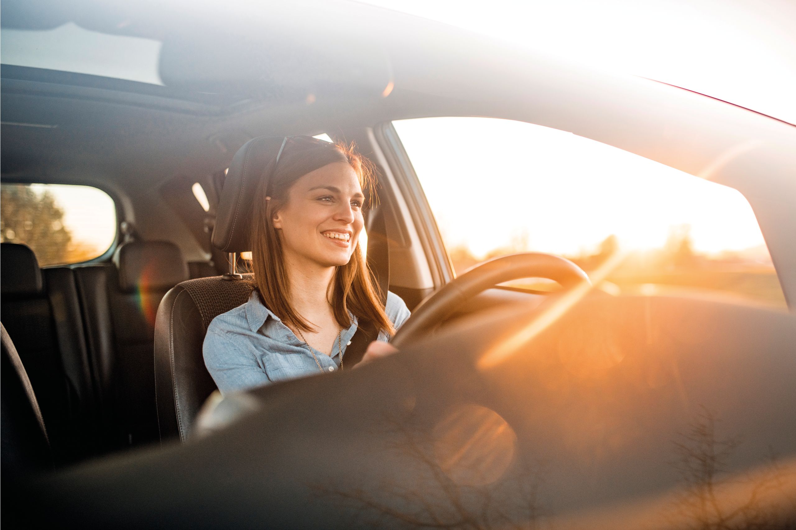 Used Vehicle Auctions.