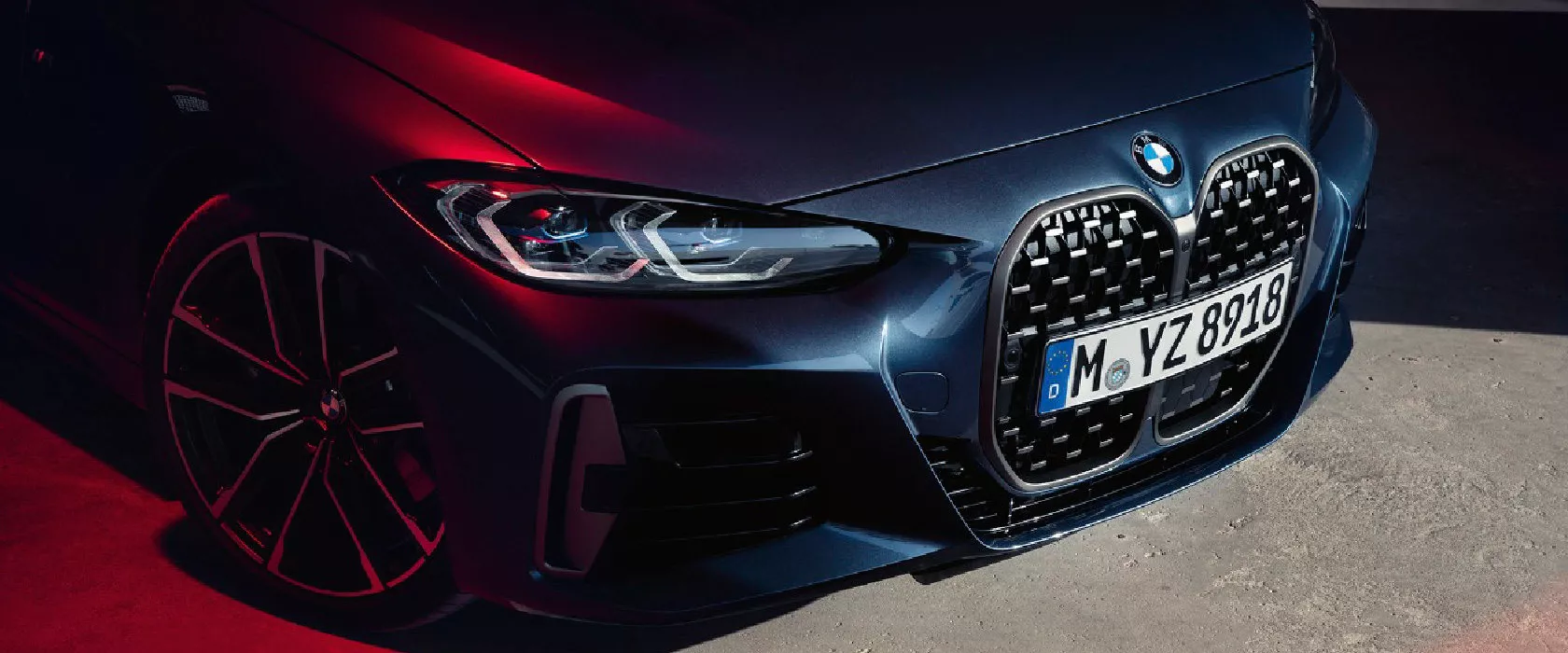 bmw-premier-valle