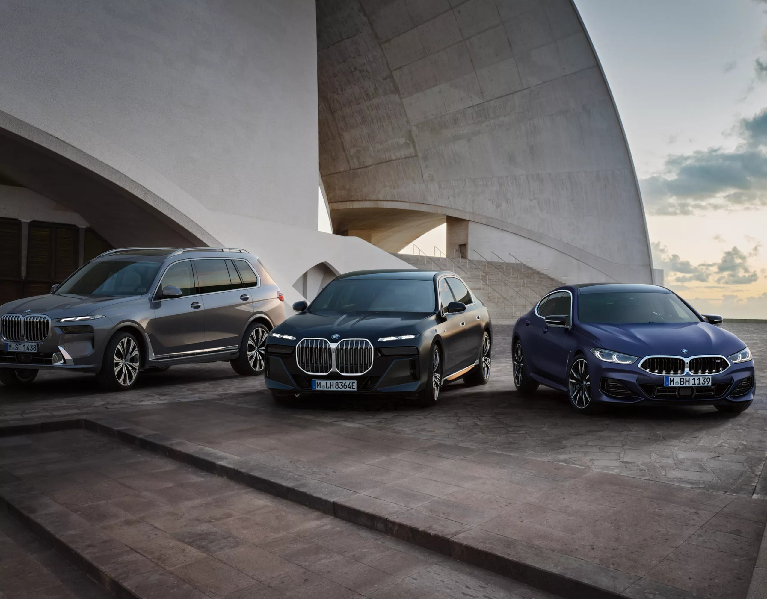 Мультистеп 1