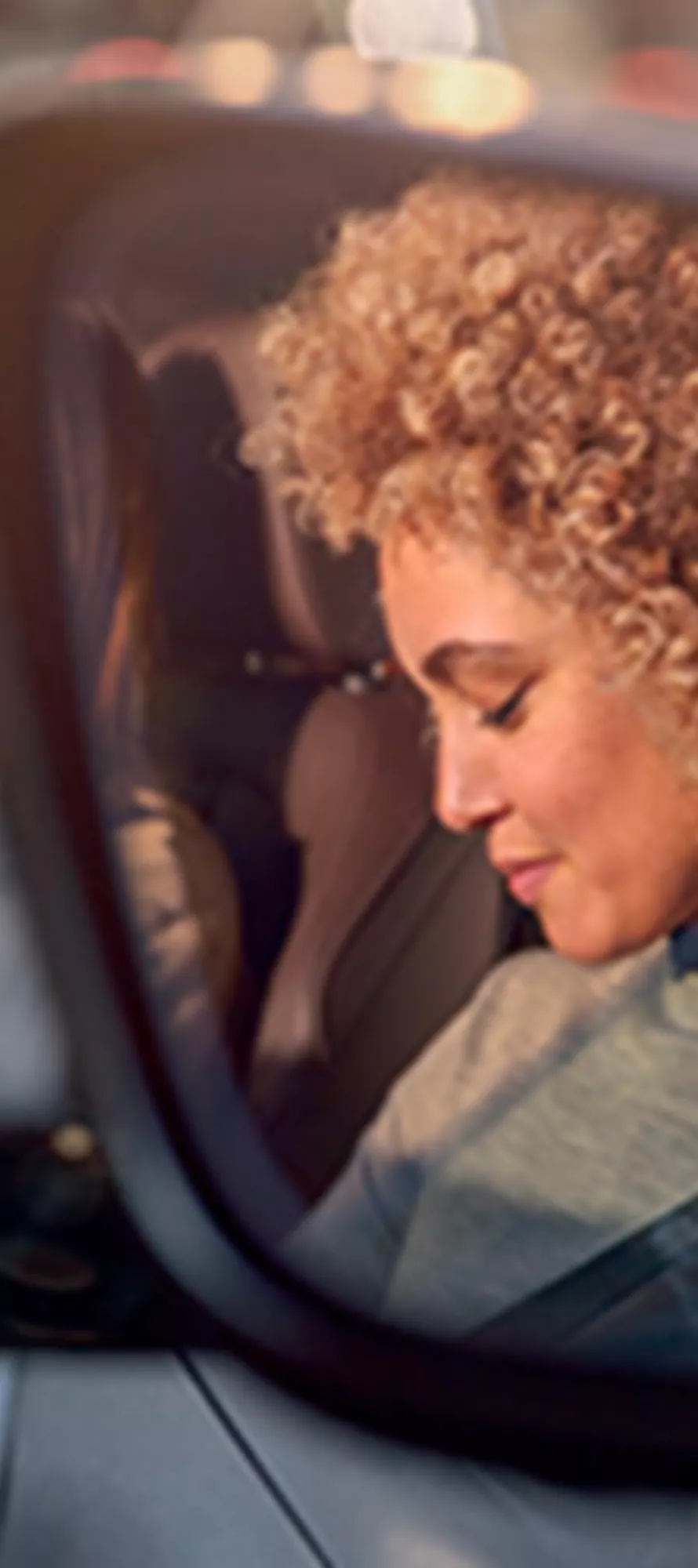 Garanzia BMW Best5Plus