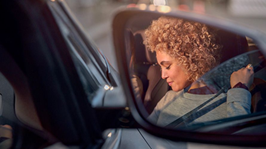 Garanzia BMW Best5Plus