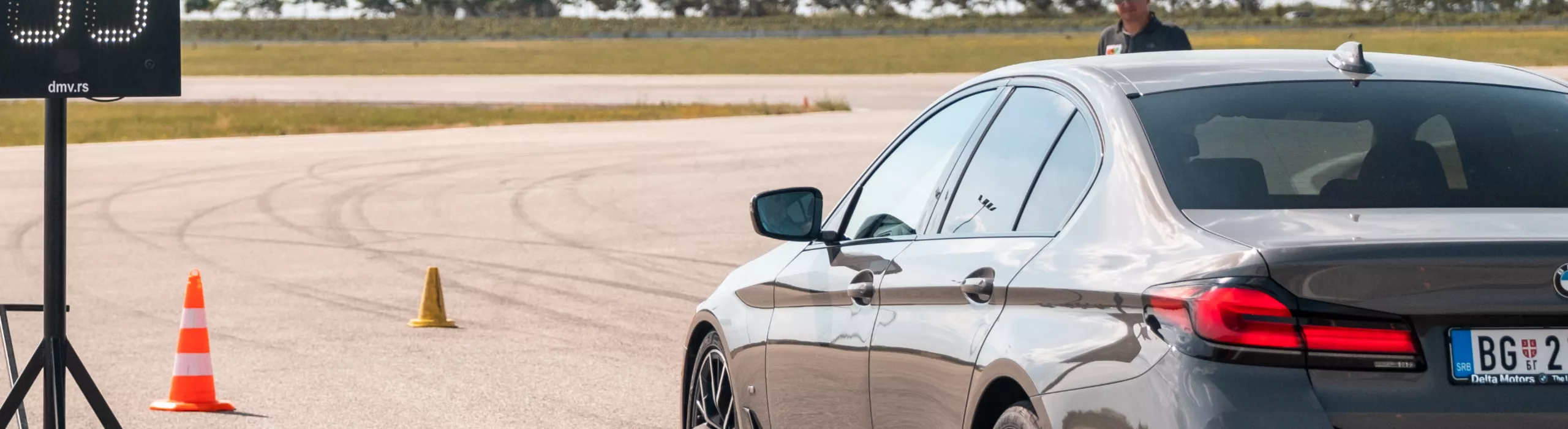 bmw biznis liga pregled.