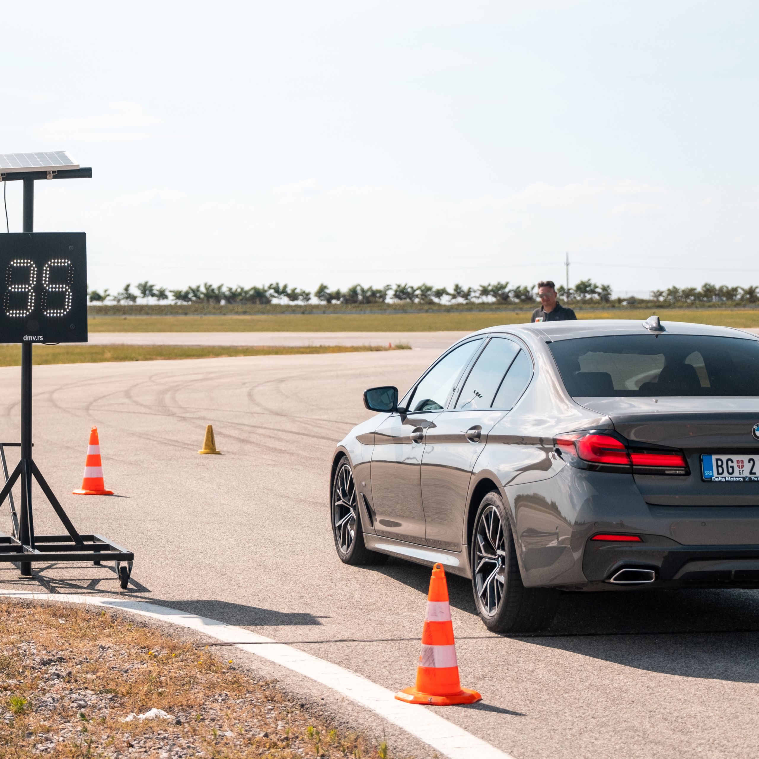 bmw biznis liga pregled.