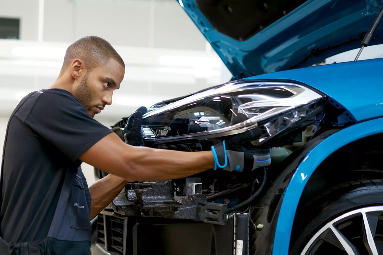 BMW_Service_Hub_Empresas.