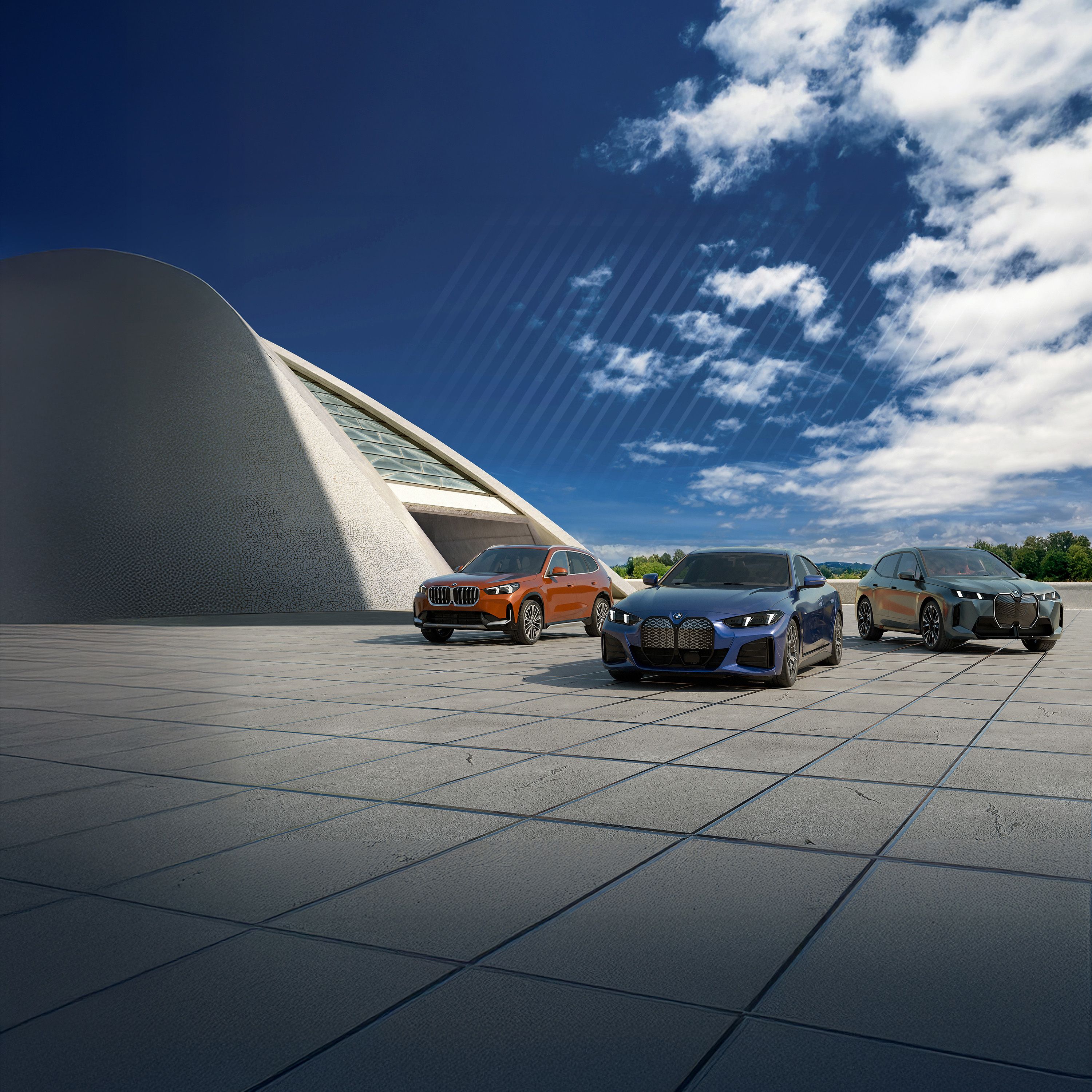BMW2025_MayDAG_Invitational_HomePage_BannerFR