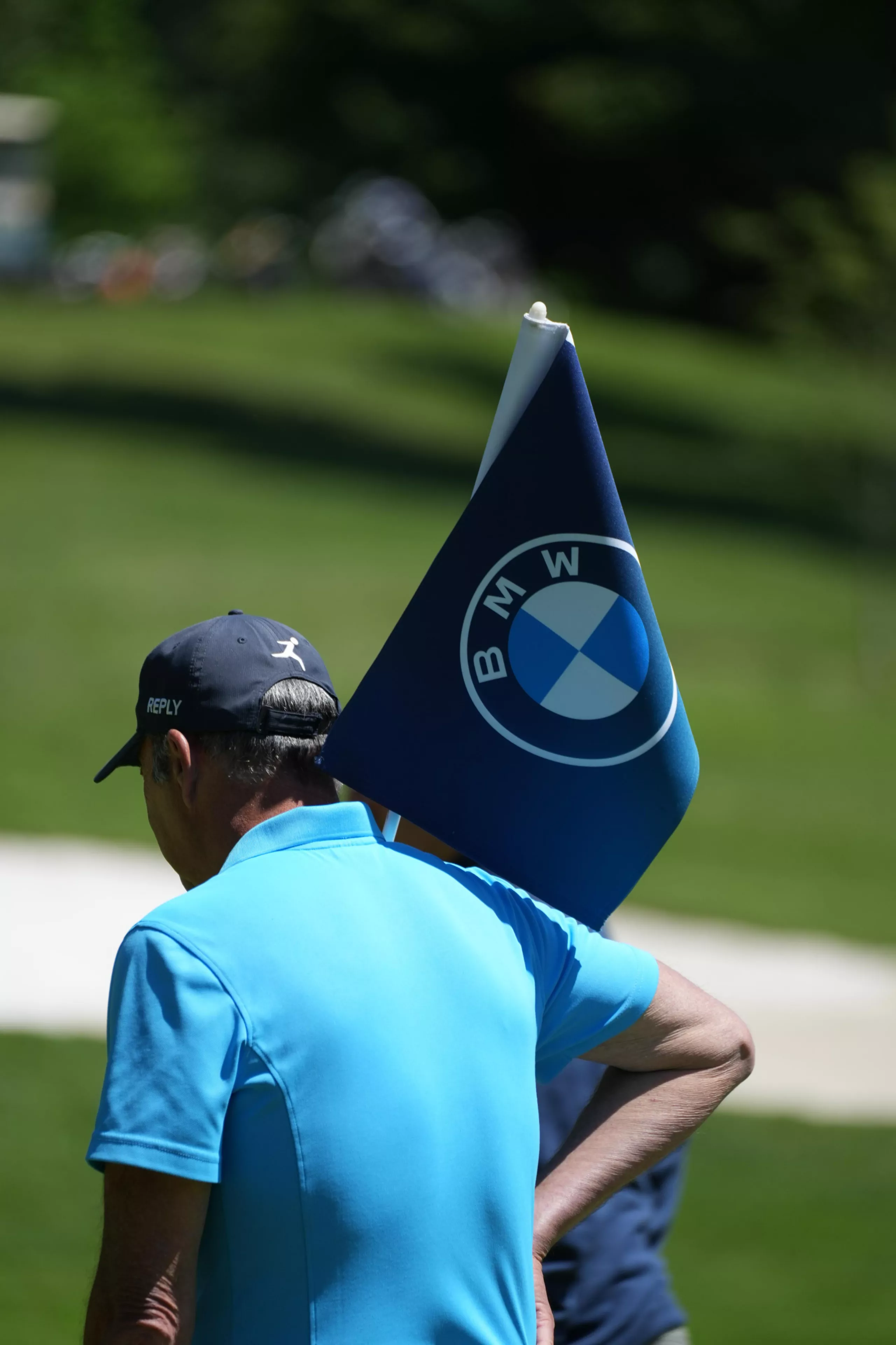 Golf Club Biella Le Betulle