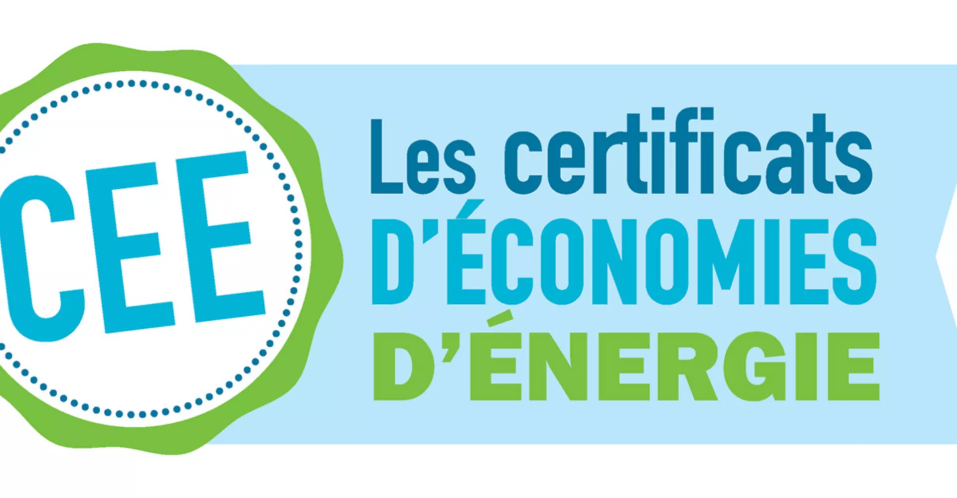 CEE Logo