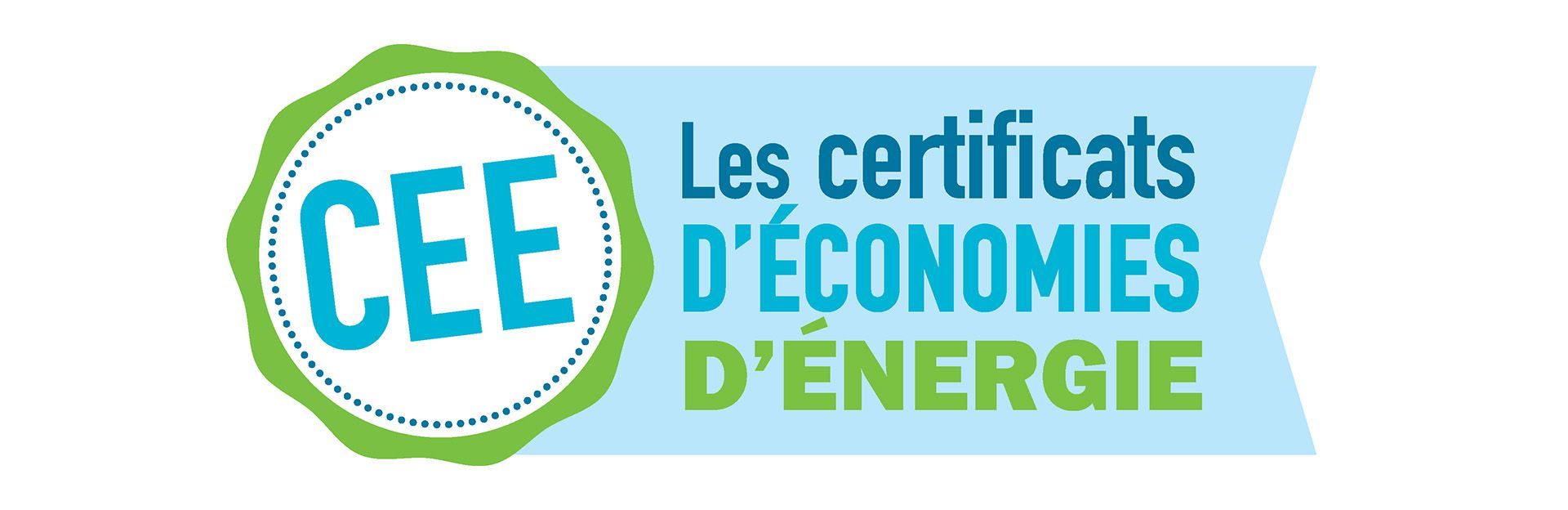 CEE Logo