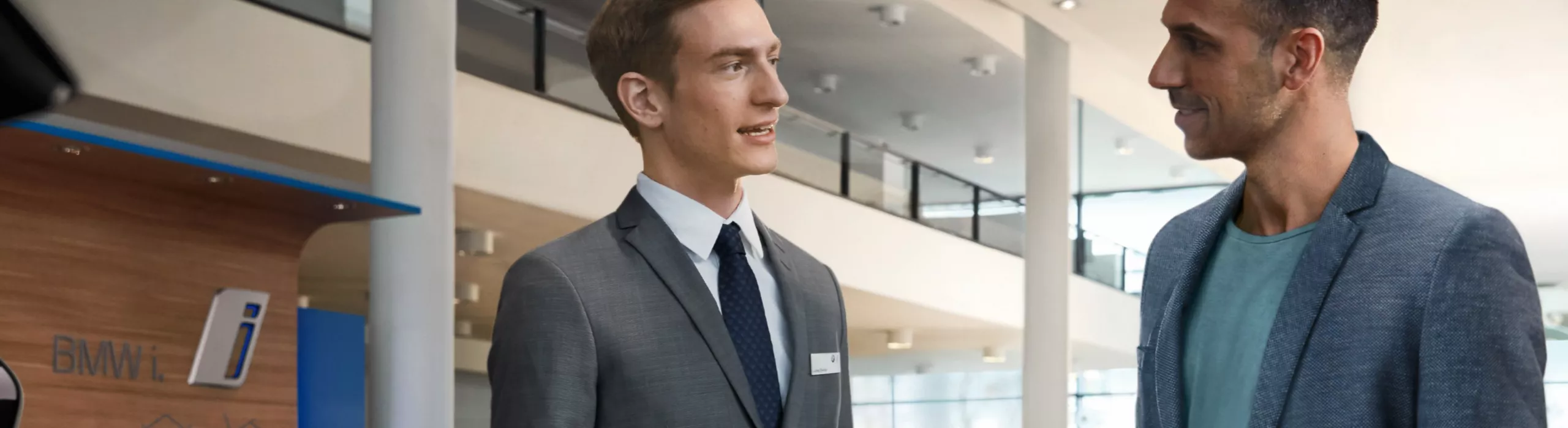 BMW CPA Australia