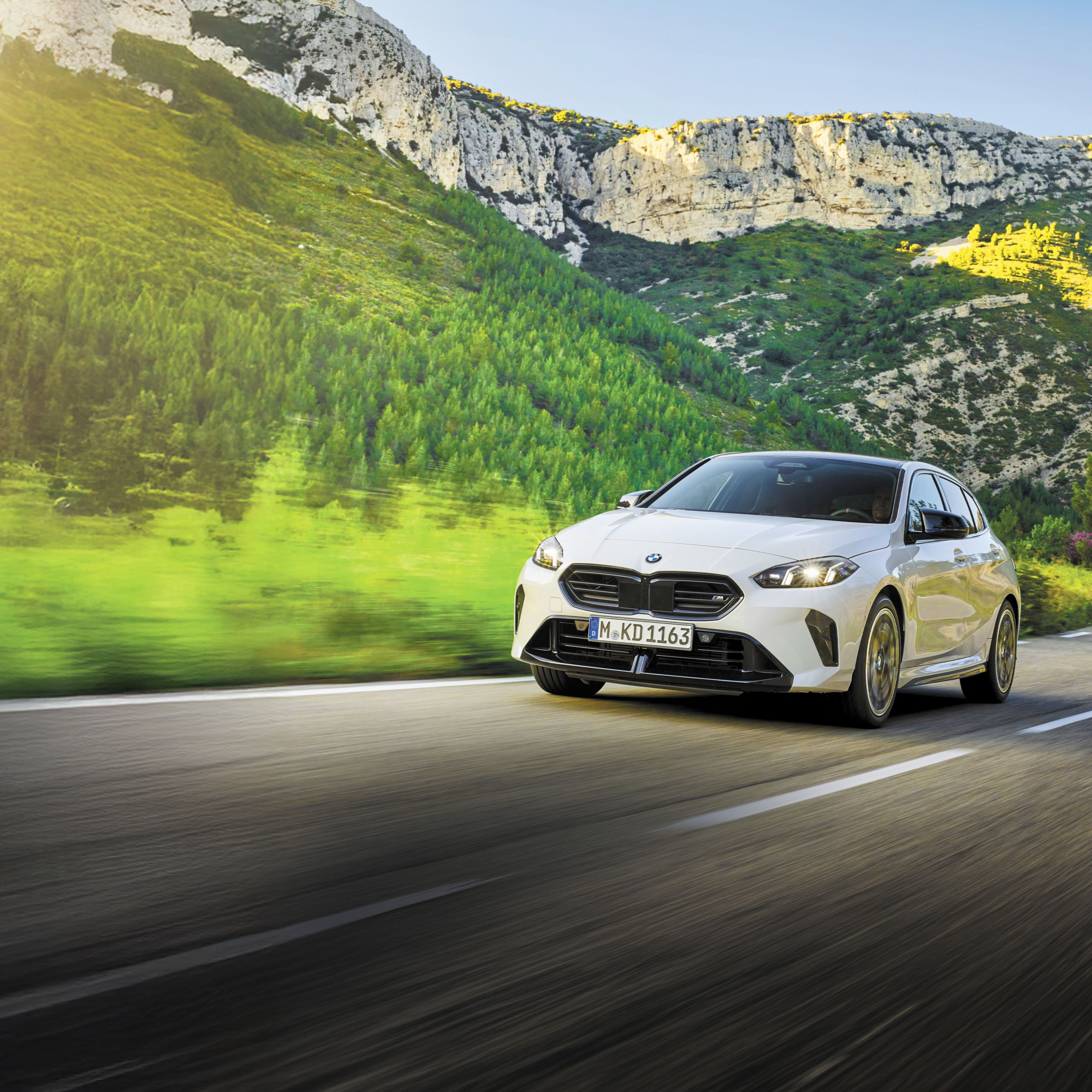 BMW認定中古車 SPRING SELECTION 2026