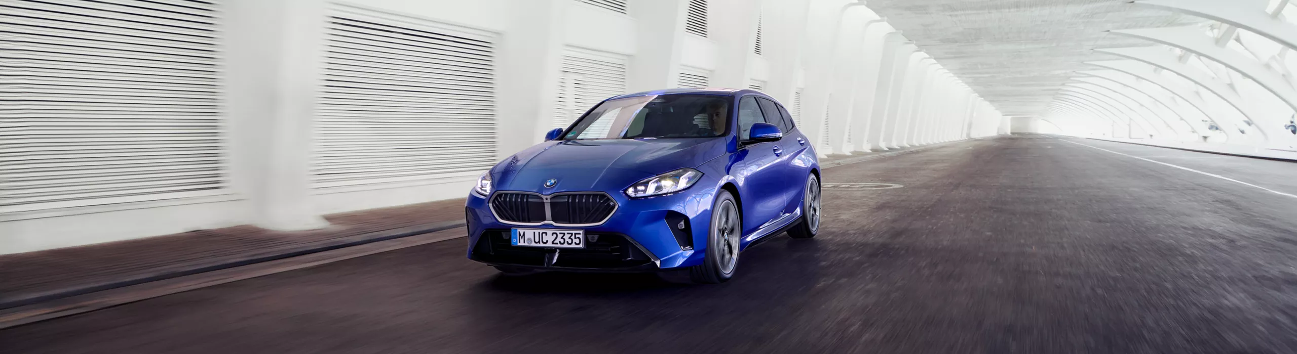 M Sport Design