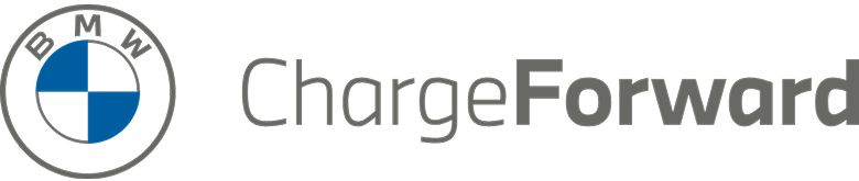 ChargeForward logo