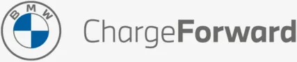 ChargeForward logo