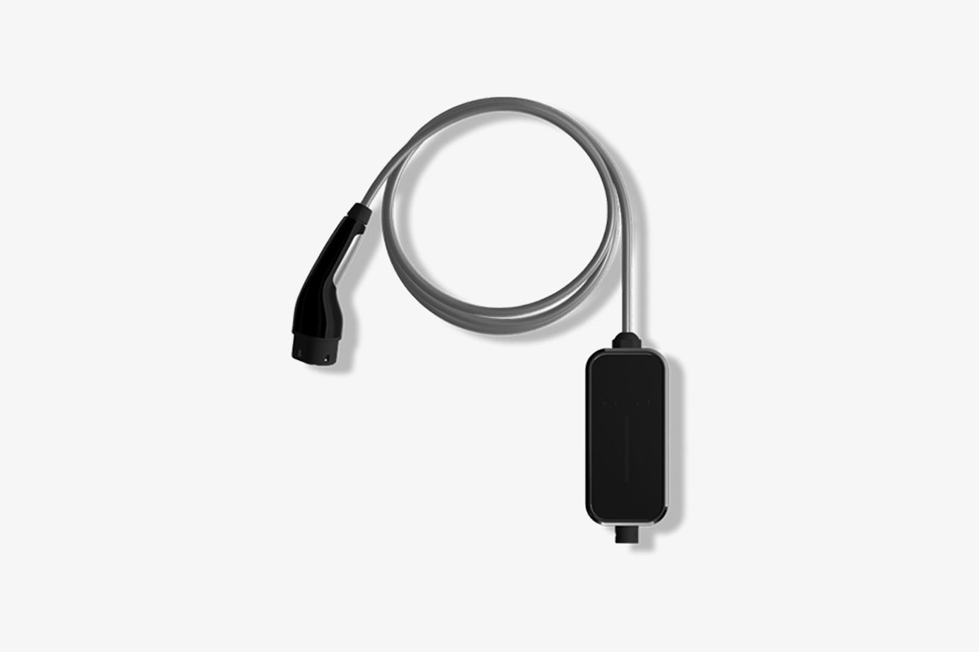 BMW Plug-in Hybrid Public Charging