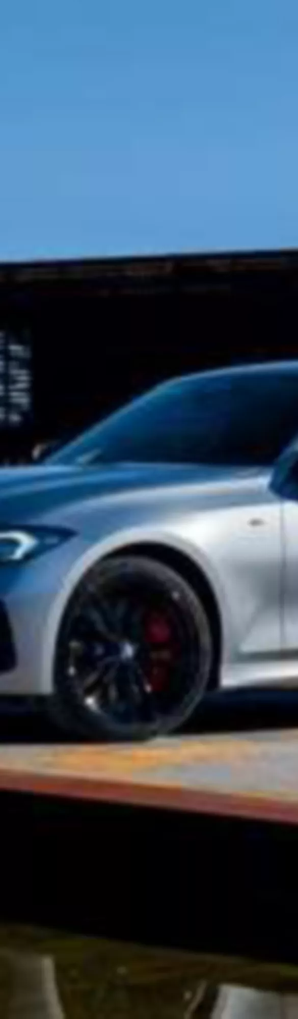 Charter: fixed-term rental