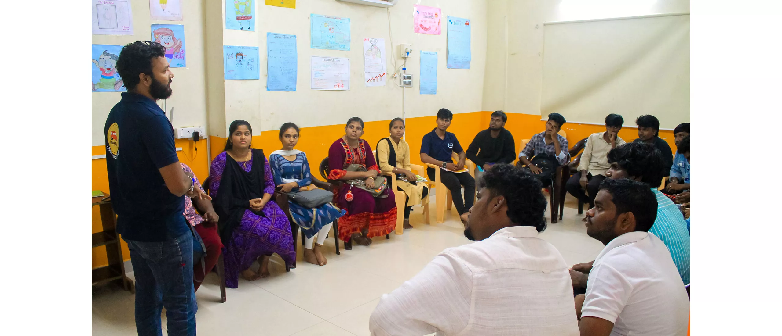 Class-Room-Session-Pics