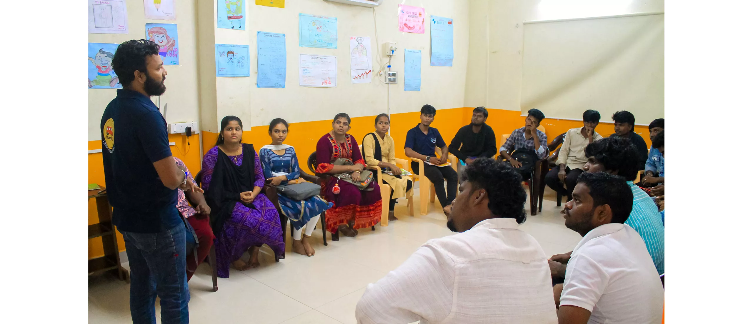 Class-Room-Session-Pics