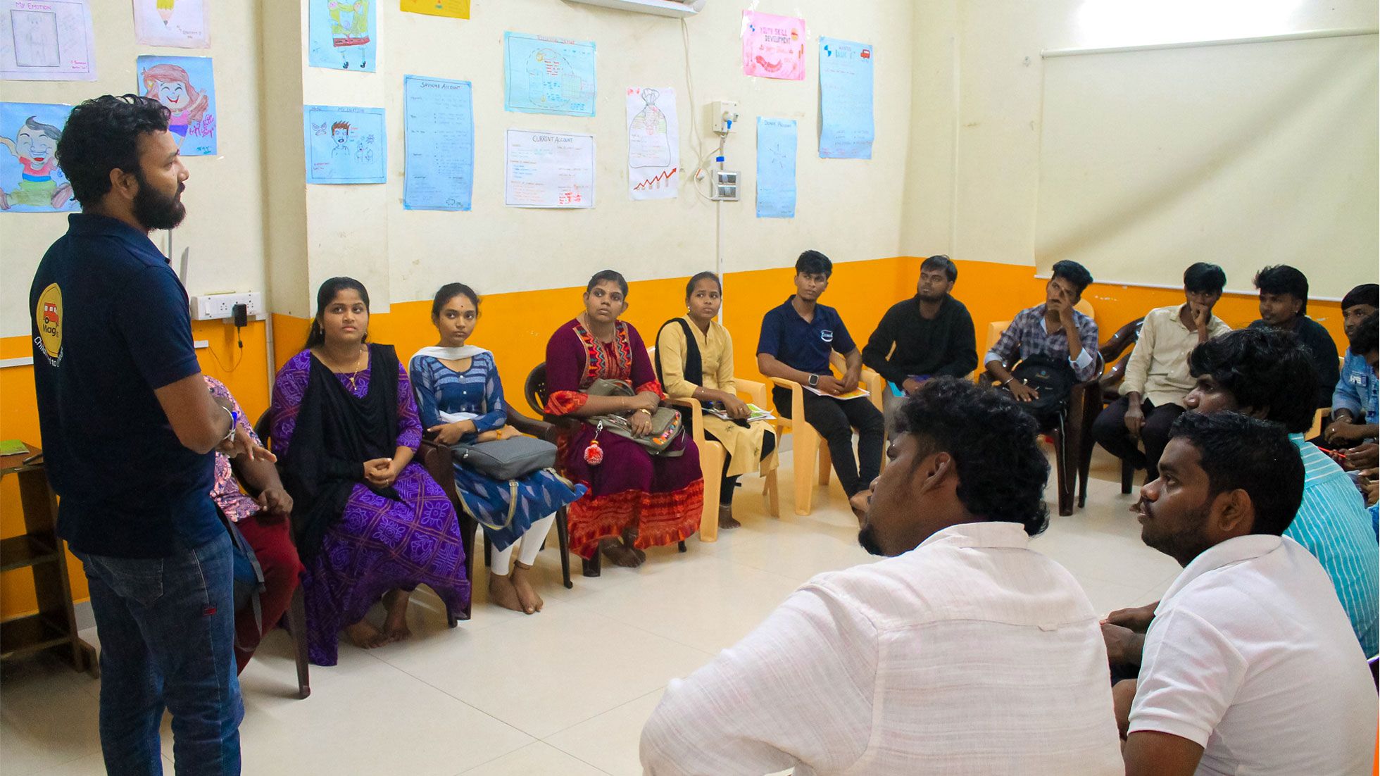 Class-Room-Session-Pics