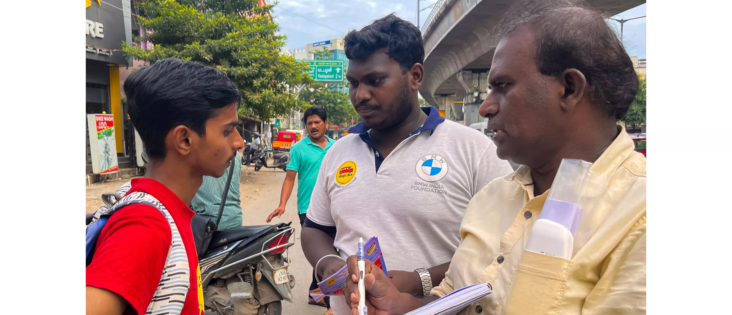Community-Mobilisation-1