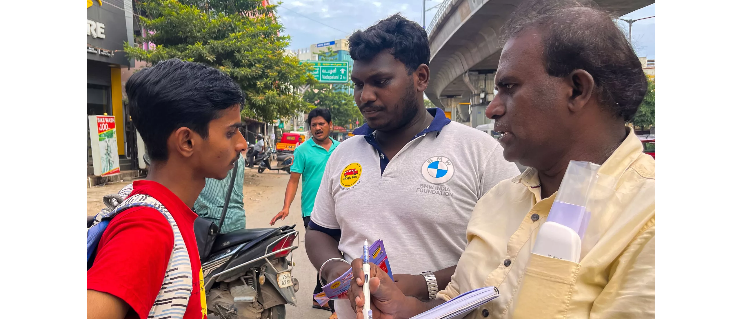 Community-Mobilisation-1