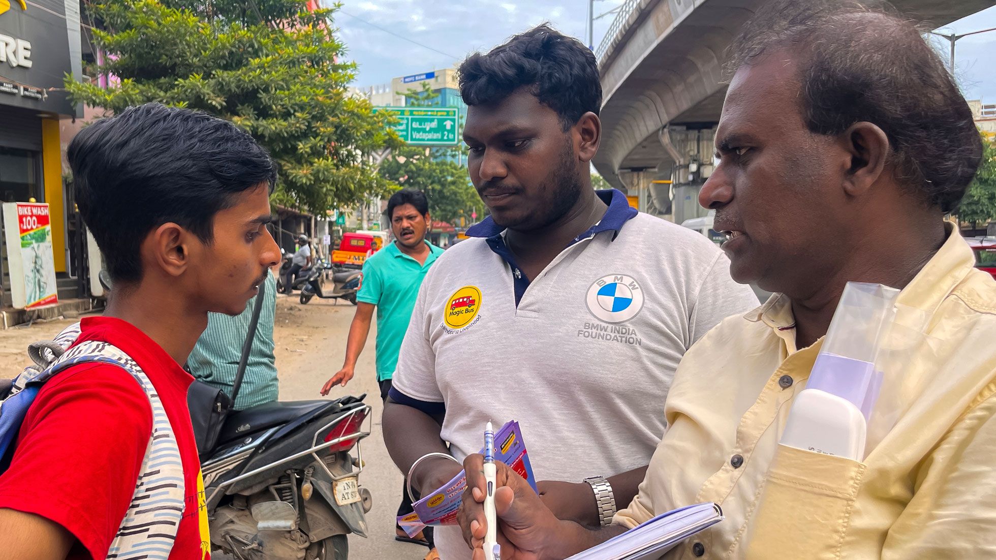 Community-Mobilisation-1