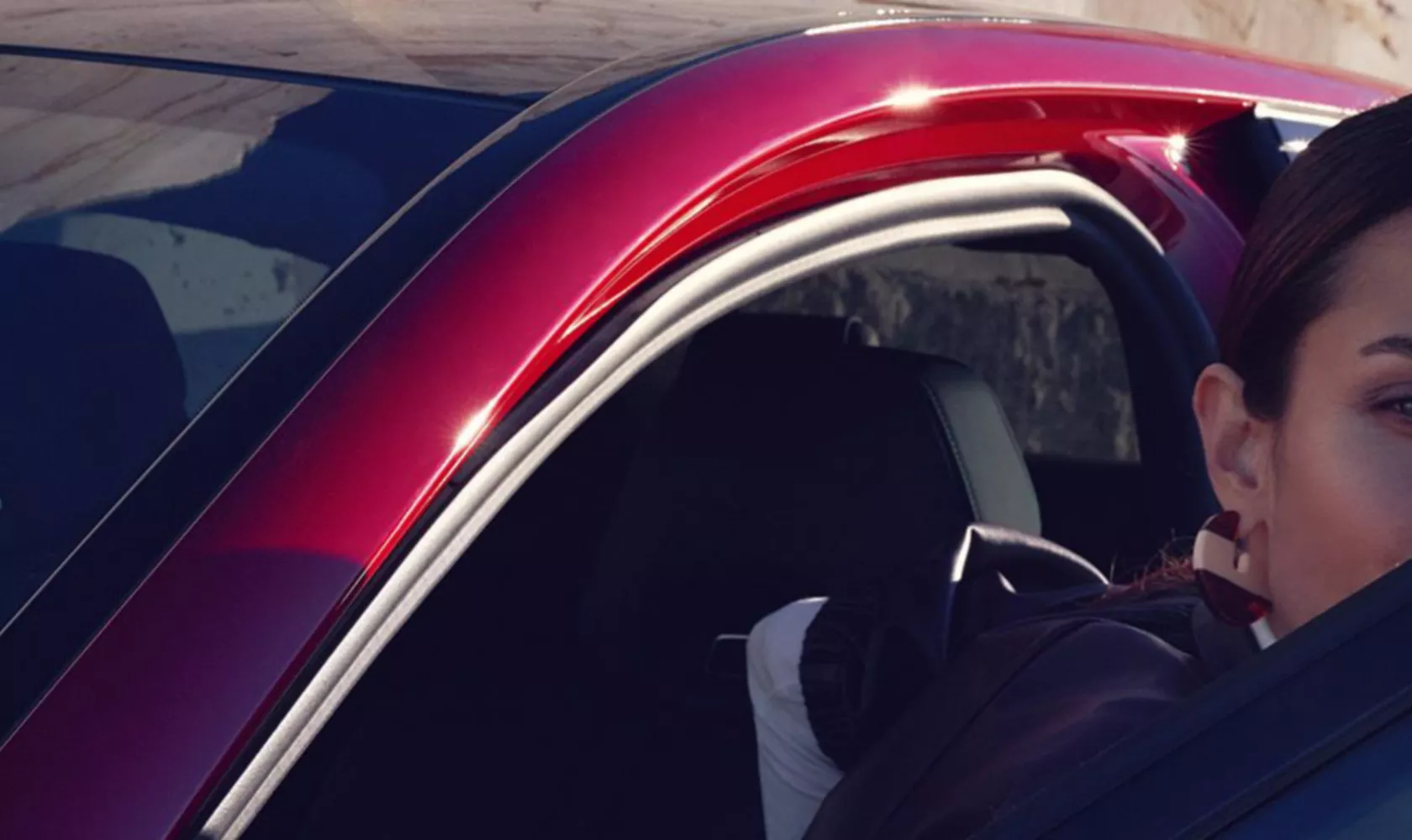 BMW Comprehensive Cover