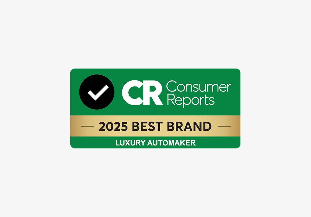 Consumer Reports logo