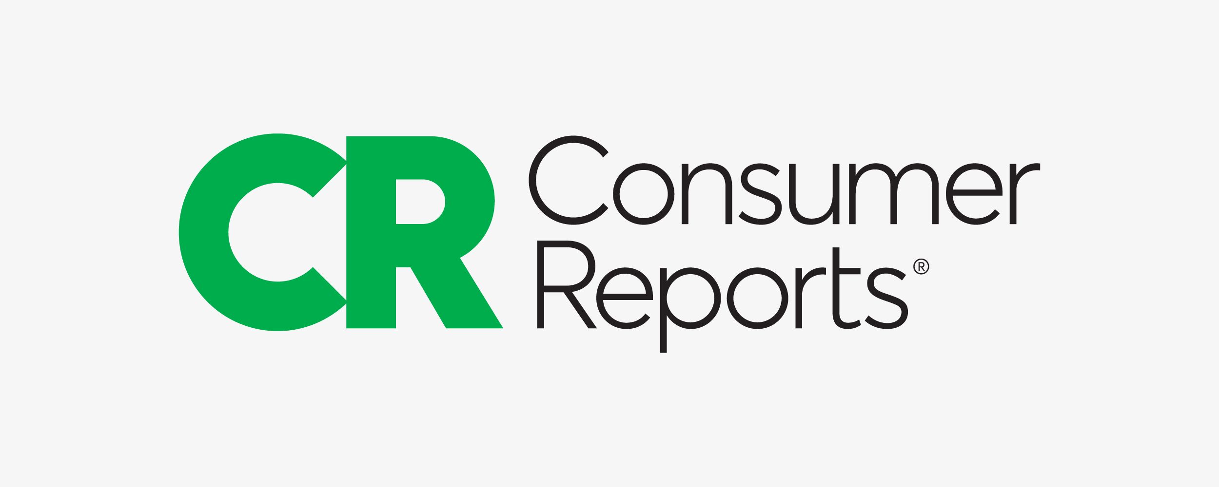 Consumer Reports logo