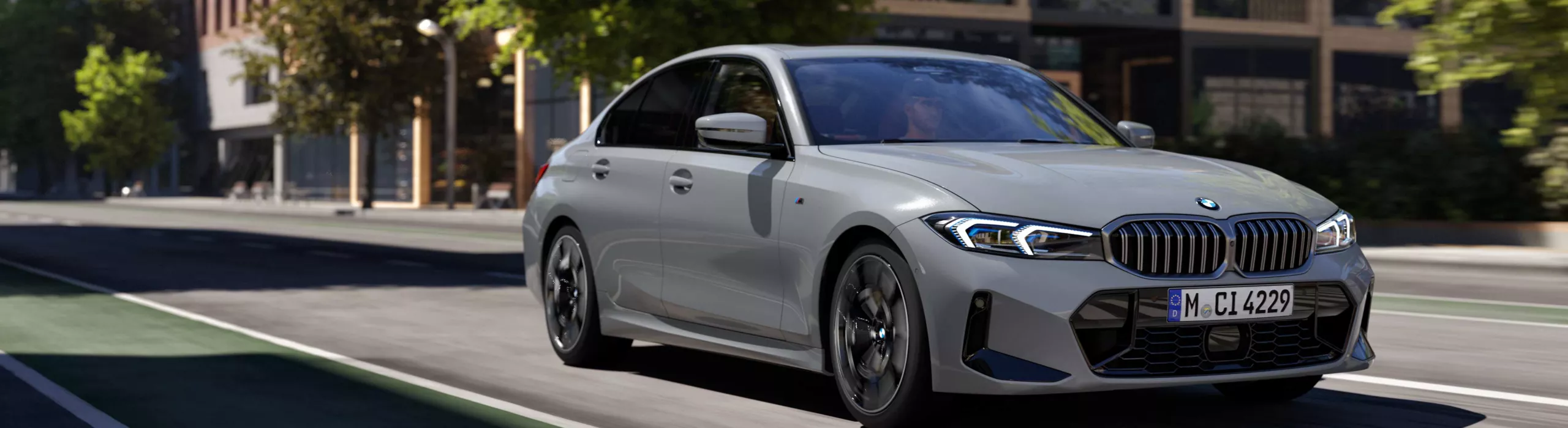 BMW named Most Reliable Carmaker for the tenth time