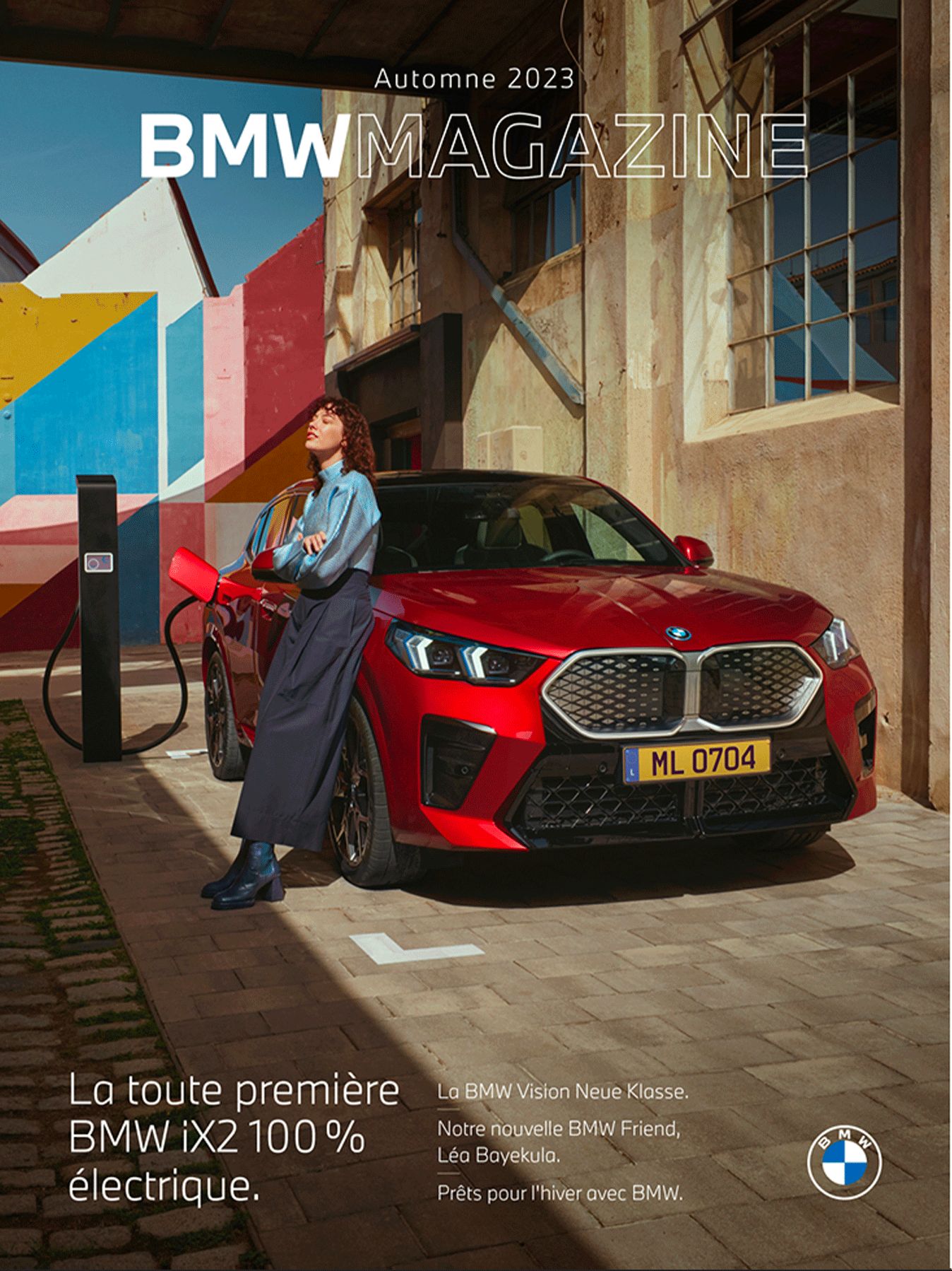 Automne 23
