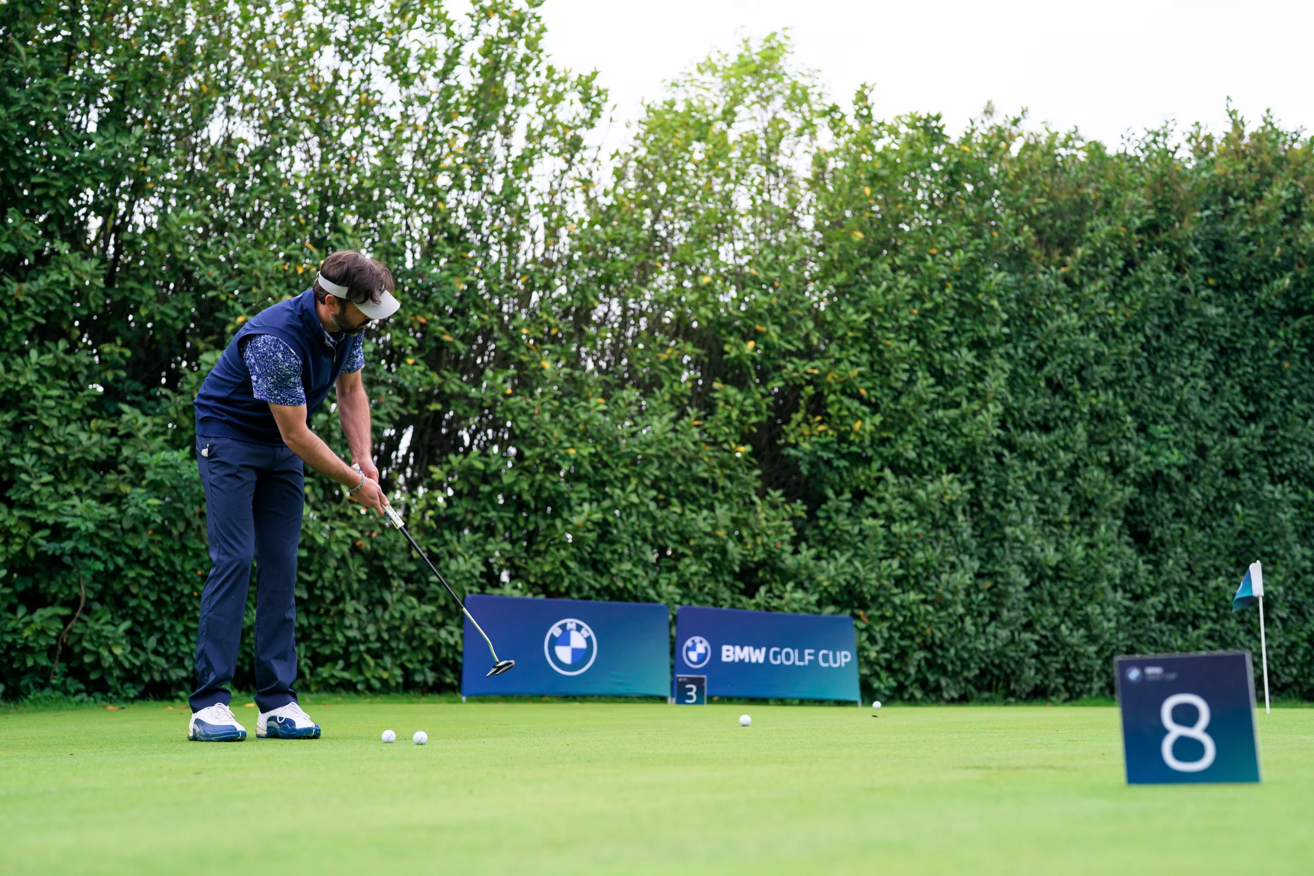 Golf Il Torrazzo