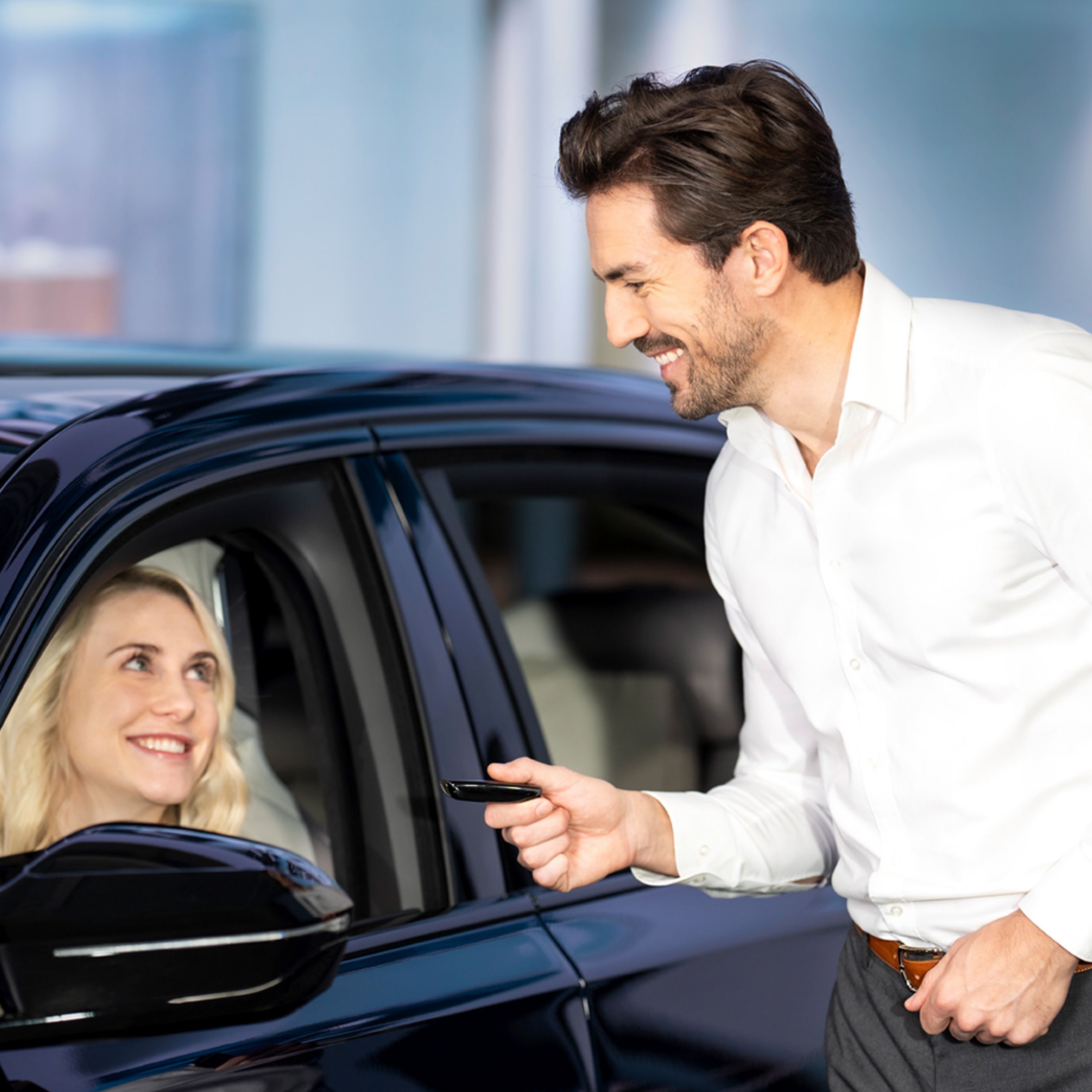 Braga Motors