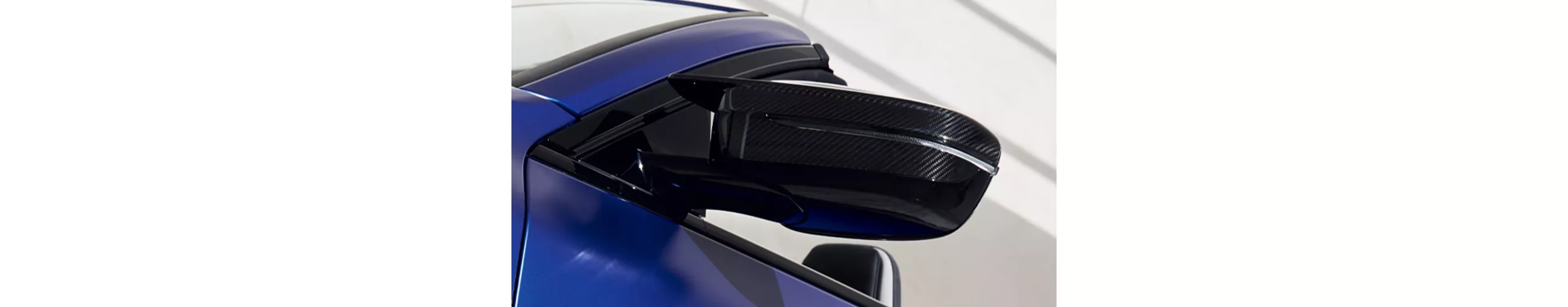 M ドア・ミラー