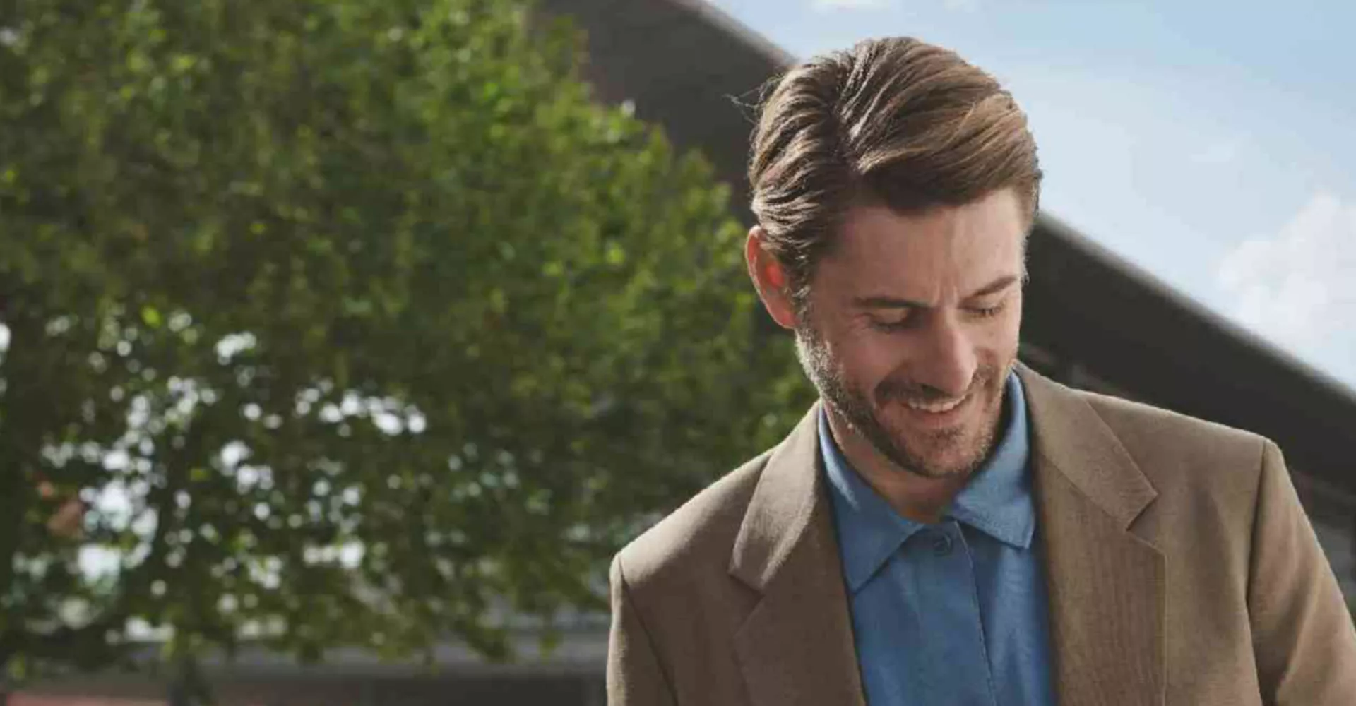 BMW Owners Directory